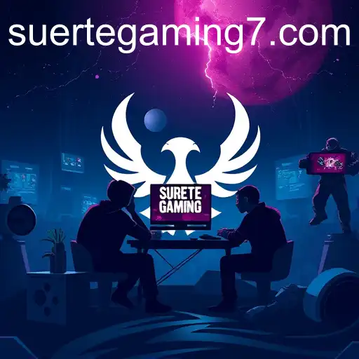 Exploring the Vibrant Space of Community Forums in Gaming