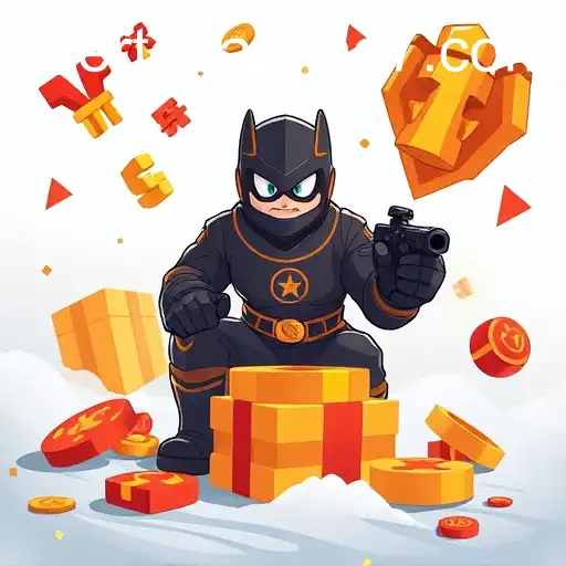 Exploring 'Exclusive Deals' in Online Gaming: The Allure of 'suertegaming'