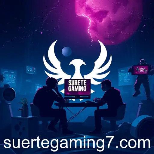 The Rise of Gaming Platforms in 2025