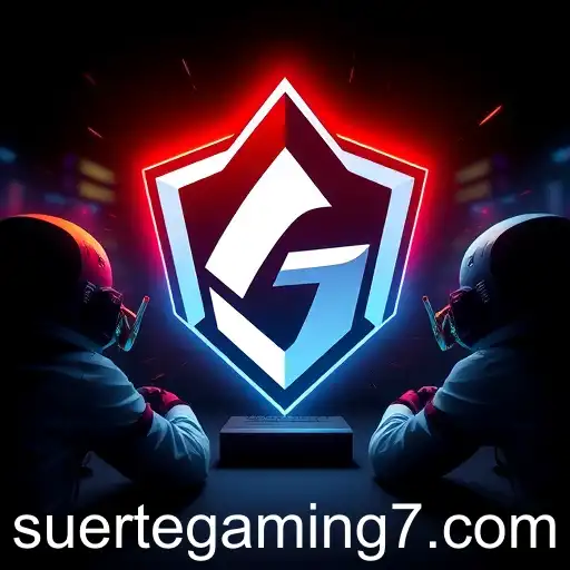 The Rise of SuerteGaming and Its Impact on Online Gaming