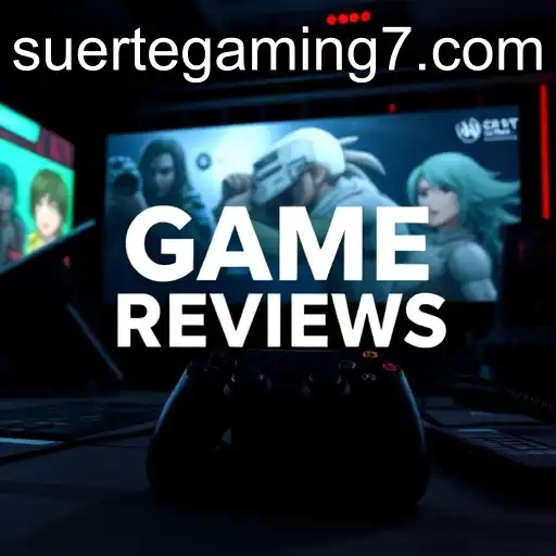 Exploring the Unique Blend of Luck and Insight in 'Game Reviews'