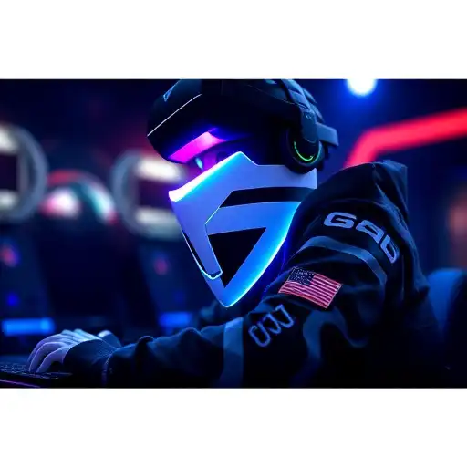 Suertegaming Redefines Virtual Engagement