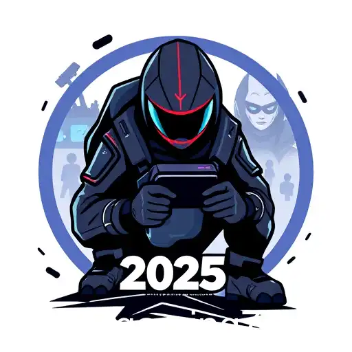 Suertegaming: A New Era in Online Entertainment