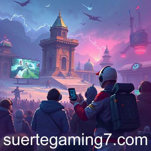 Article Images