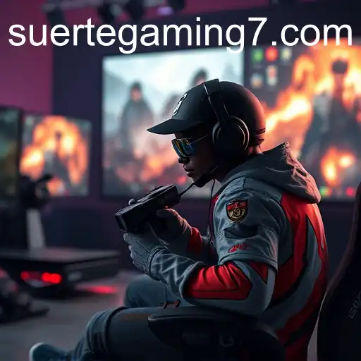 Exploring the Rise of 'Video Content' in Online Gaming: The Impact of Suertegaming